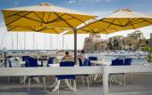 Туры в отель Hotel Cala Marina