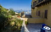 Туры в отель Hotel Cala Marina