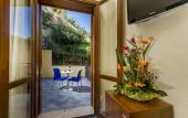 Туры в отель Hotel Cala Marina