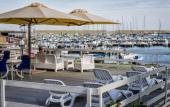 Туры в отель Hotel Cala Marina