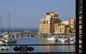 Туры в отель Hotel Cala Marina