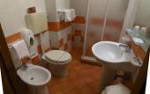 Туры в отель Hotel Cala Marina