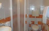 Туры в отель Hotel Cala Marina