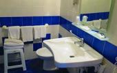 Туры в отель Hotel Cala Marina