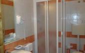 Туры в отель Hotel Cala Marina