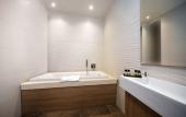 Туры в отель Ddream Hotel