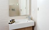Туры в отель Ddream Hotel