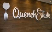 Туры в отель Ddream Hotel