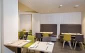 Туры в отель Ddream Hotel