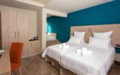 Туры в отель Ddream Hotel