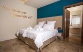 Туры в отель Ddream Hotel