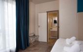 Туры в отель Ddream Hotel
