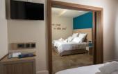 Туры в отель Ddream Hotel