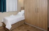 Туры в отель Ddream Hotel
