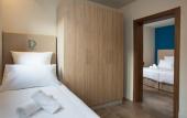 Туры в отель Ddream Hotel