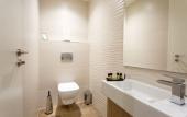 Туры в отель Ddream Hotel