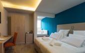 Туры в отель Ddream Hotel
