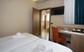 Туры в отель Ddream Hotel