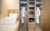 Туры в отель Ddream Hotel