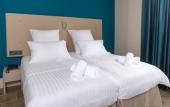 Туры в отель Ddream Hotel