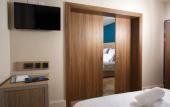 Туры в отель Ddream Hotel