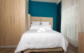 Туры в отель Ddream Hotel