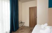 Туры в отель Ddream Hotel