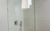 Туры в отель Ddream Hotel