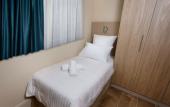 Туры в отель Ddream Hotel