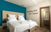 Туры в отель Ddream Hotel