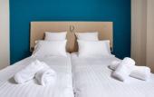 Туры в отель Ddream Hotel