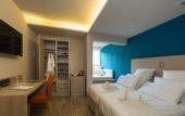Туры в отель Ddream Hotel