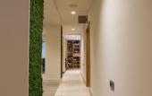 Туры в отель Ddream Hotel