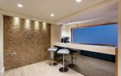 Туры в отель Ddream Hotel