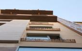 Туры в отель Ddream Hotel