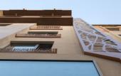 Туры в отель Ddream Hotel