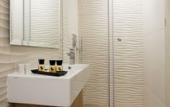 Туры в отель Ddream Hotel