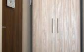 Туры в отель Ddream Hotel