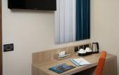 Туры в отель Ddream Hotel