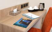 Туры в отель Ddream Hotel