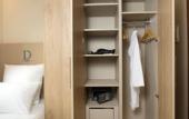 Туры в отель Ddream Hotel