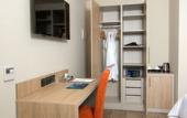 Туры в отель Ddream Hotel