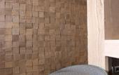 Туры в отель Ddream Hotel