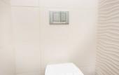 Туры в отель Ddream Hotel
