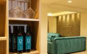 Туры в отель Ddream Hotel