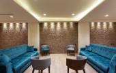 Туры в отель Ddream Hotel
