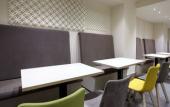 Туры в отель Ddream Hotel