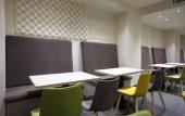 Туры в отель Ddream Hotel