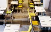 Туры в отель Ddream Hotel