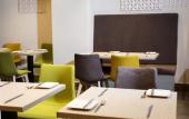 Туры в отель Ddream Hotel